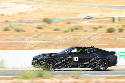 media/Jun-24-2023-Speed Ventures (Sat) [[e4846f1b89]]/4-Blue/session 3 turn 4a/